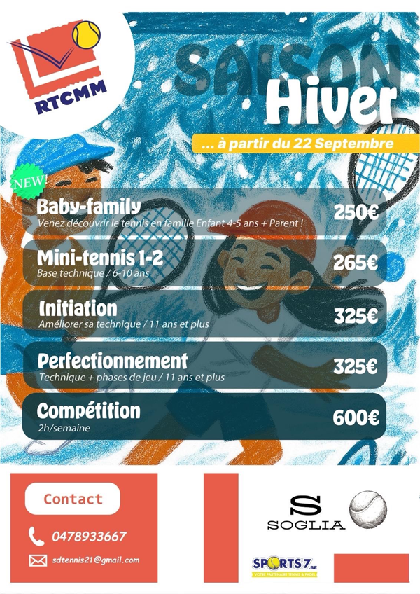 EcoleHiver2025
