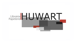 Huwart