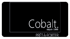 Cobalt