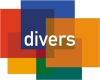 Divers