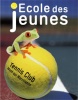 Ecole de Tennis