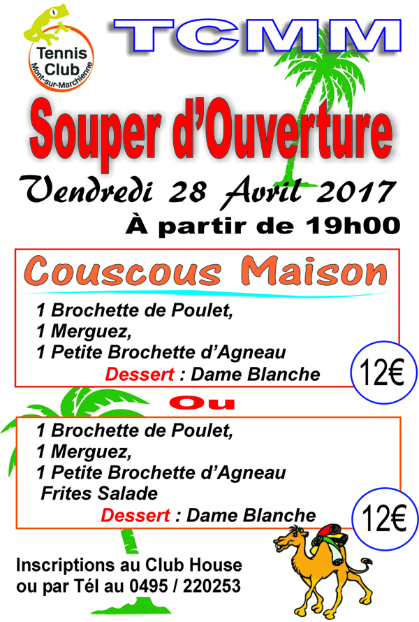 souper ouverture 2017 600